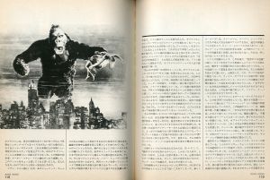 「メイド・イン・アメリカ　身のまわりにあるアメリカを徹底的に大研究 / 著：スード・アンド・ハリス」画像3