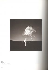 「SHOJI UEDA PHOTOGRAPHS 1930's-1990's / 著：植田正治」画像6