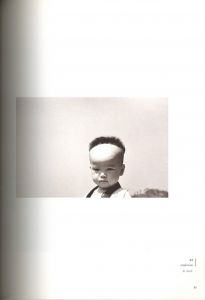 「SHOJI UEDA PHOTOGRAPHS 1930's-1990's / 著：植田正治」画像1