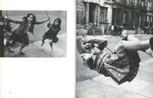 「The Street Photographs of Roger Mayne / Roger Mayne」画像2