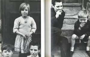 「The Street Photographs of Roger Mayne / Roger Mayne」画像4