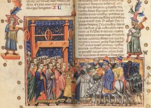 「Das Buch der Bibeln / Author: Stephan Füssel, Christian Gastgeber, and more.」画像4