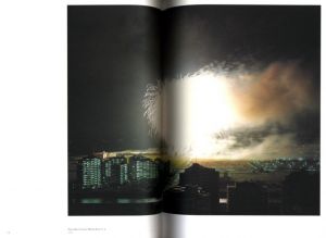 「TAKASHI HOMMA TOKYO / Author: Takashi Homma　Essay: Ivan Vartanian」画像6