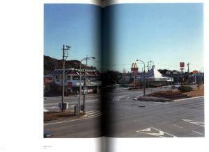「TAKASHI HOMMA TOKYO / Author: Takashi Homma　Essay: Ivan Vartanian」画像4