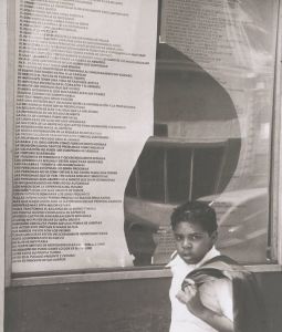 「JENNY HOLZER / Jenny Holzer」画像2