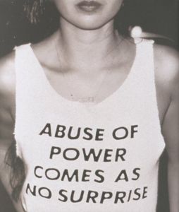 「JENNY HOLZER / Jenny Holzer」画像3