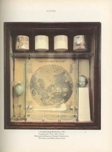 「JOSEPH CORNELL / Joseph Cornell」画像1