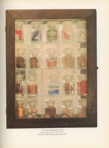 「JOSEPH CORNELL / Joseph Cornell」画像2