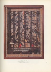 「JOSEPH CORNELL / Joseph Cornell」画像3