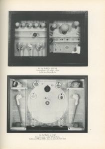 「JOSEPH CORNELL / Joseph Cornell」画像4