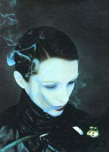 「Serge Lutens / Serge Lutens」画像8