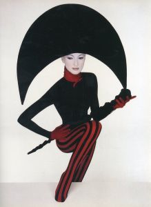 「Serge Lutens / Serge Lutens」画像1