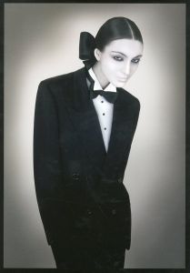 「Serge Lutens Berlin a Paris / Serge Lutens」画像3