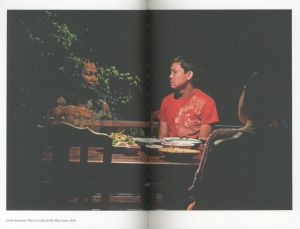 「Apichatpong Weerasethakul　PRIMITIVE / Author: Apichatpong Weerasethakul」画像3