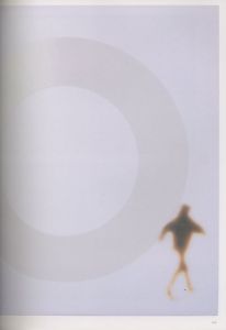 「アイデア No.280 2000/5　特集：DESIGN x 2000〔DX2K〕 / 編：吉田洋介、小関学、室賀清徳」画像2