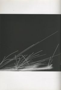 「アイデア No.294 2002/9　特集：Black&White / 表紙：大友克洋　編：室賀清徳」画像4
