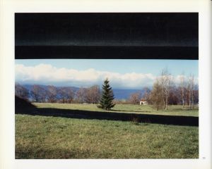 「Landscape A / Nicolas Faure」画像3