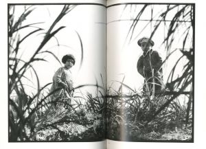 「1970年、二十歳の憧憬 / 写真：ハービー・山口」画像8