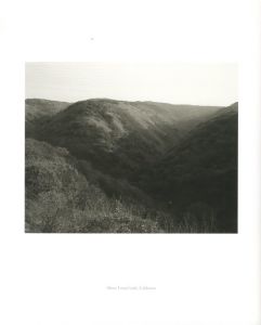 「ROBERT ADAMS  THE PLACE WE LIVE Ⅰ, Ⅱ, Ⅲ【全3冊揃】 / 著：ロバート・アダムス」画像6