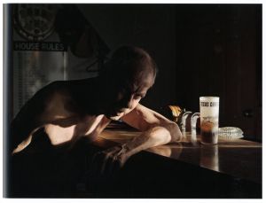 「FRONTCOUNTRY / ルーカス・フォグリア」画像11