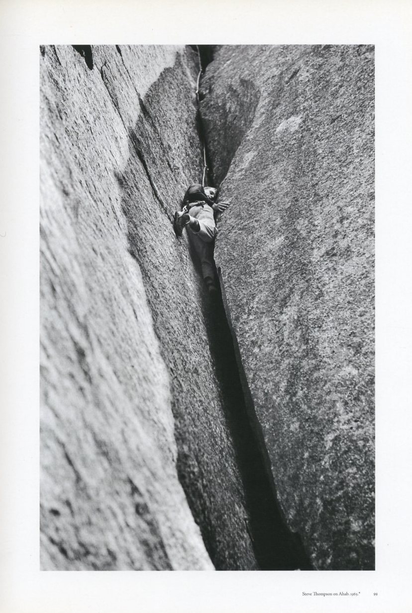 YOSEMITE IN THE SIXTIES / Glen Denny | 小宮山書店 KOMIYAMA