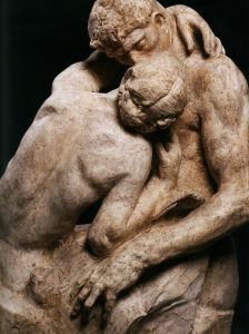 「RODIN / Auguste Rodin　Edit: Catherine Lampert」画像2