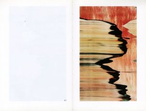 「Abstract Painting 825-II　69 Details / Gerhard Richter」画像6
