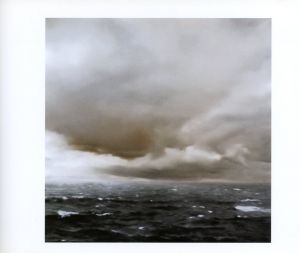 「Gerhard Richter　Landscapes / Gerhard Richter」画像3