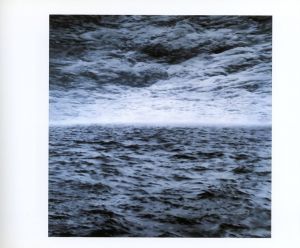 「Gerhard Richter　Landscapes / Gerhard Richter」画像4