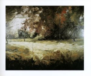 「Gerhard Richter　Landscapes / Gerhard Richter」画像6