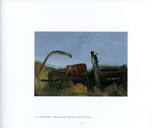 「Gerhard Richter　Landscapes / Gerhard Richter」画像7