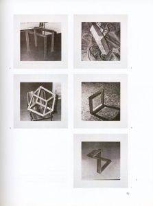 「GERHARD RICHTER EDITIONEN 1965-1993 / Gerhard Richter」画像3