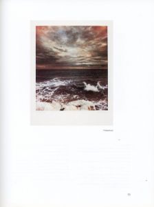 「GERHARD RICHTER EDITIONEN 1965-1993 / Gerhard Richter」画像4