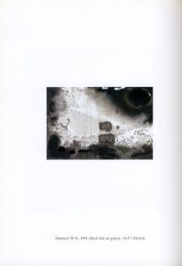 「Gerhard Richter / ゲルハルト・リヒター」画像4