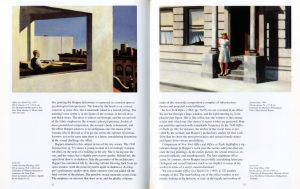 「EDWARD HOPPER 1882-1967 / Author: Rolf Gunther Renner」画像3