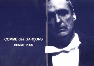 「 6・1 THE MEN Comme des Garcons & Yohji Yamamoto / 著：コムデギャルソン，ヨウジヤマモト」画像1