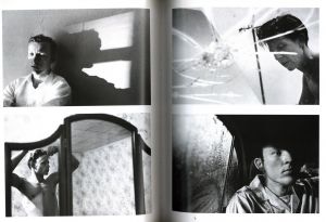 「TULSA / Larry Clark」画像1