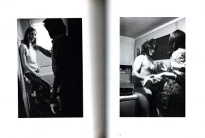 「TULSA / Larry Clark」画像4