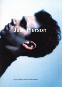 Jack Piersonのサムネール