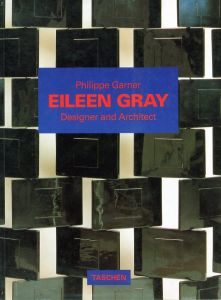 EILEEN GRAYのサムネール