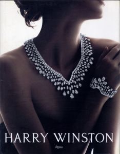 HARRY WINSTONのサムネール