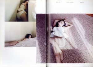 「Union Issue First / Edit: Chiharu Dodo, Hiroyuki Kubo」画像4