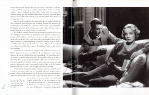 「CARY GRANT A CELEBRATION OF STYLE / 著：Richard Torregrossa　序文：Giorgio Armani」画像3