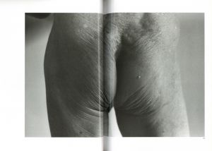 「1906 to the skin / 石内都」画像4