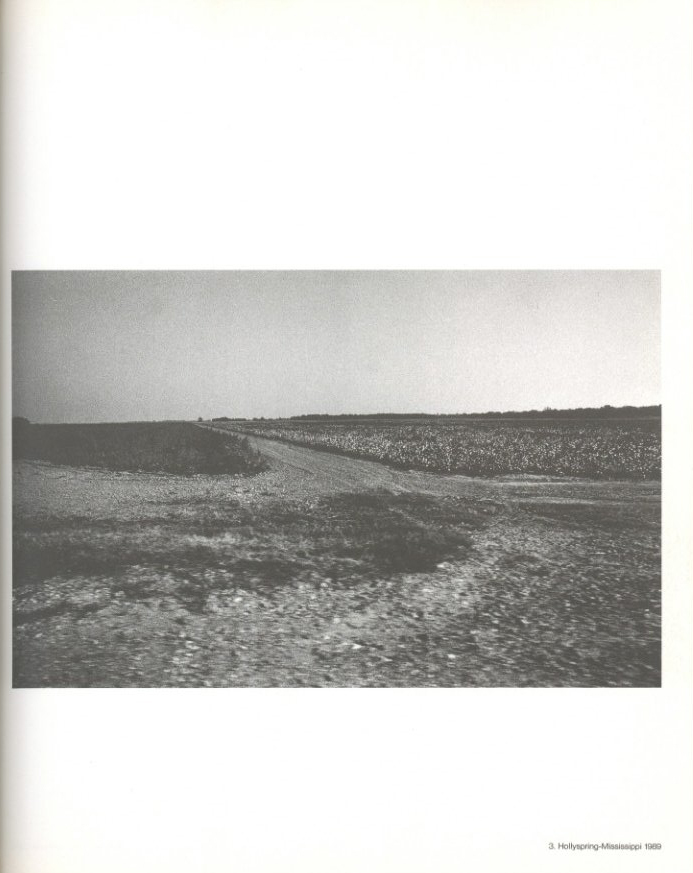 MY BLUES ROAD / 長濱治 | 小宮山書店 KOMIYAMA TOKYO | 神保町