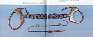 「Cowboy Collectibles and Western Memorabilia / Author: Robert W. D. Ball 」画像4