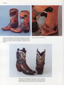 「COWBOY CULTURE / MICHAEL FRIEDMAN」画像2