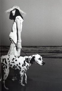 「山口小夜子　未来を着る人 / 編：東京都現代美術館」画像1