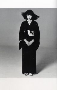 「山口小夜子　未来を着る人 / 編：東京都現代美術館」画像2