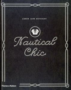 Nautical Chicのサムネール